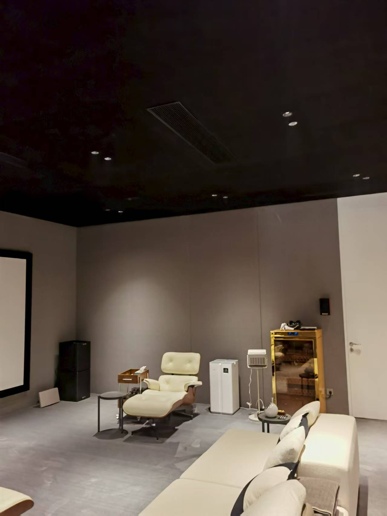  四会麓湖生态城黑蝶贝4G+5G全网通别墅信号增强