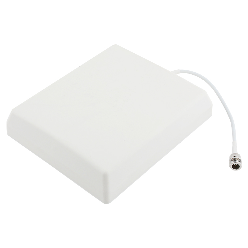  四会室内外定向接收发射壁挂小平板天线700-3700MHz