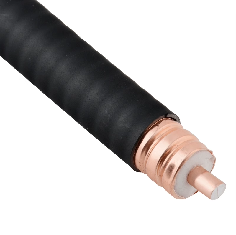  四会HCAAY50-12（1/2”）同轴射频电缆馈线